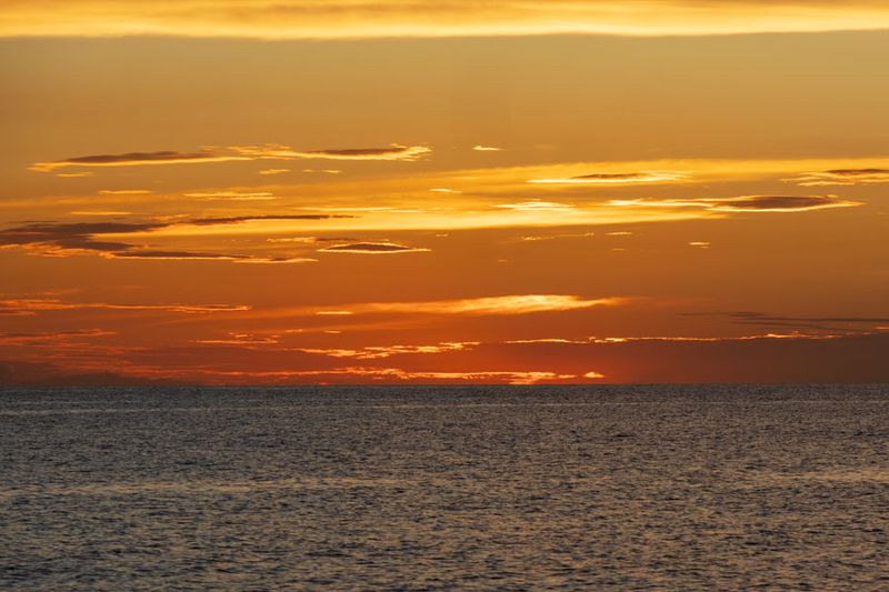 Around Resort D240907 0721 www.jpg