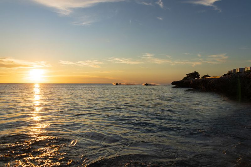 Around Resort D241004 0457 www.jpg