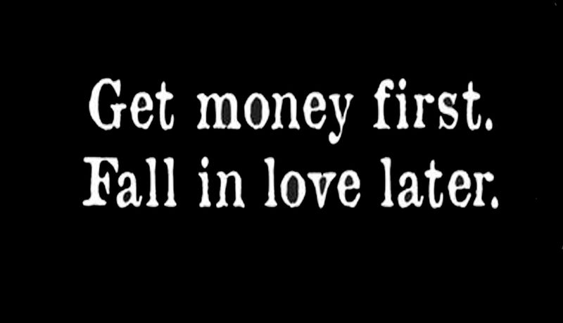 money - get money first.jpg