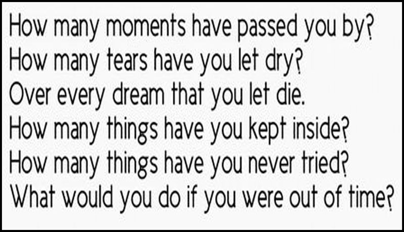 make u think - have many moments have passed.jpg