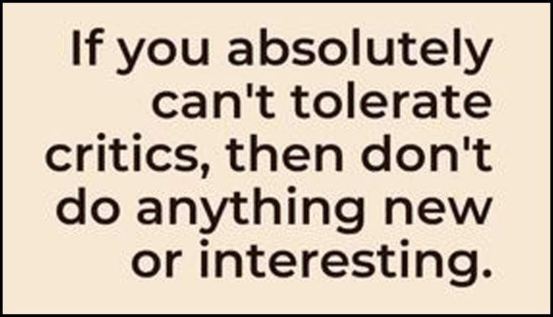 note to self - if you absolutely cant tolerate.jpg