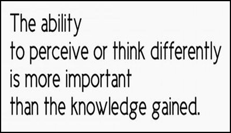 think - the ability to perceive.jpg