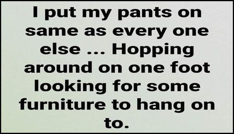 funny - I put my pants on.jpg