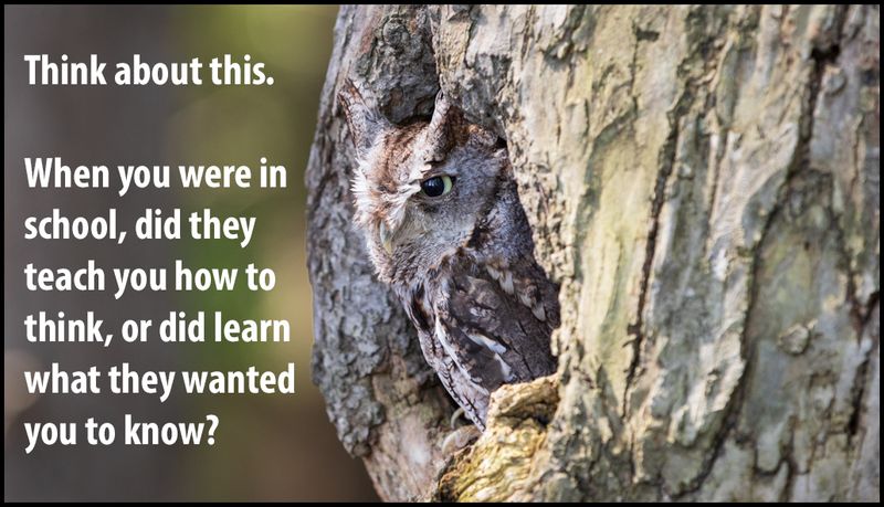 think - think about this.jpg