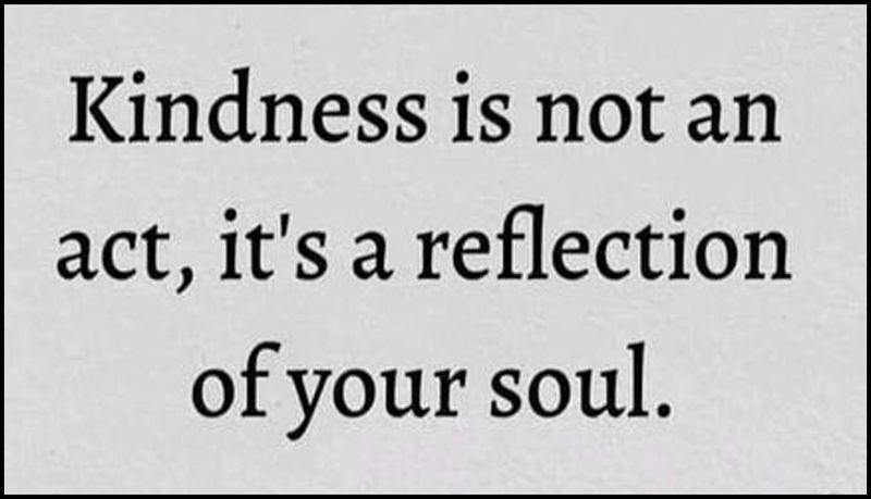 kindness - kindness is not an act.jpg