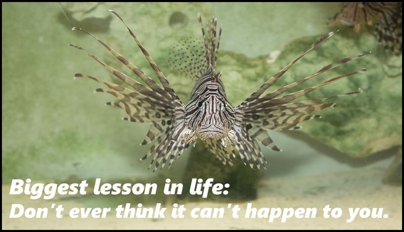 lessons - biggest lesson in life.jpg