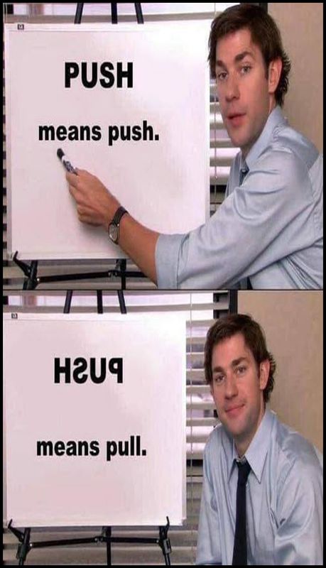 funny - v - push means push.jpg