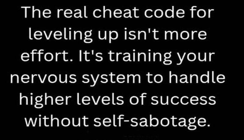 success - the real cheat code.jpg