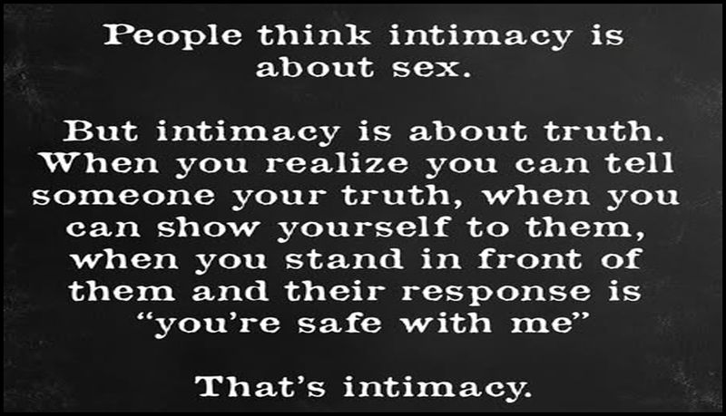 sex - people think intimacy is about sex.jpg