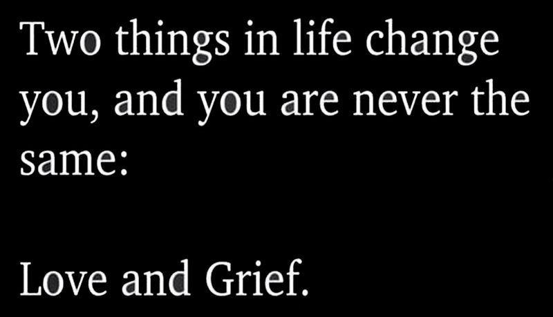 change - two things in life change.jpg