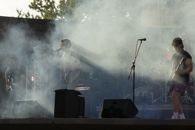 Chatham Ribfest D250703 046 www.jpg