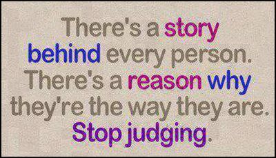 judge - theres a story.jpg