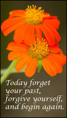 Past - V - today forget.jpg