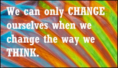 Change - we can only change.jpg