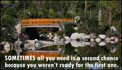change - sometimes all you need.jpg