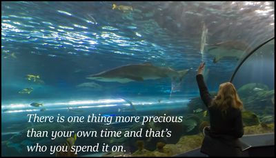 time - there is one thing more.jpg