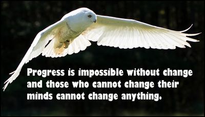 Change - progress is impossible.jpg