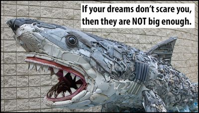 dreams - if your dreams dont scare.jpg