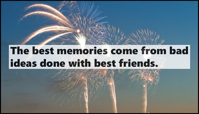 friends - the best memories.jpg
