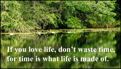 time - if you love life.jpg
