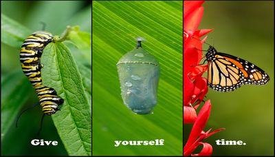 time_give_yourself_time.jpg