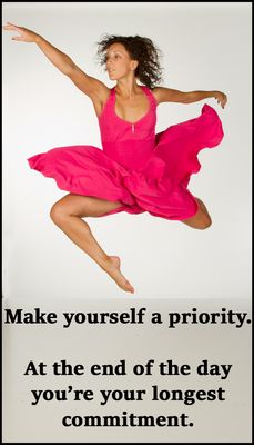 yourself_v_make_yourself_a_priority.jpg