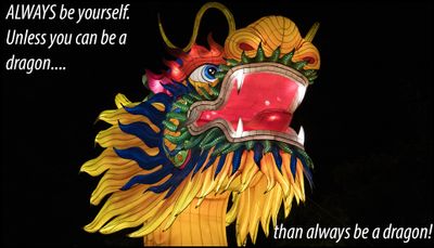 yourself_always_be_yourself_dragon.jpg