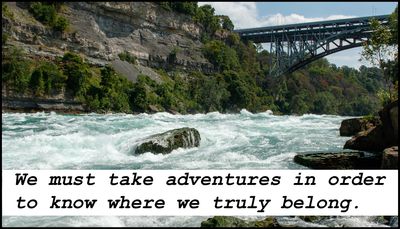 travel - we must take adventures.jpg
