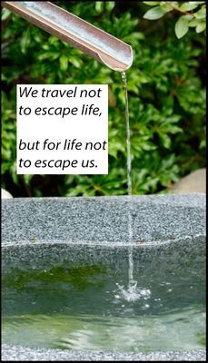 travel - v - we travel not to escape.jpg