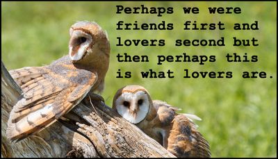 love - perhaps we were friends first.jpg