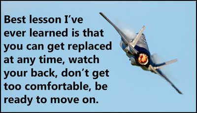 lessons - best lesson I've ever.jpg
