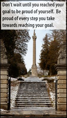 goal - v - don't wait until you.jpg