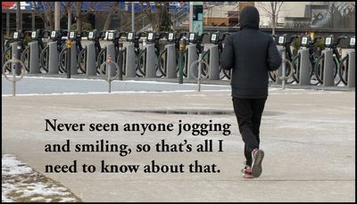 exercise - never seen anyone smiling.jpg