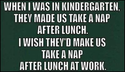 work - when I was in kindergarten.jpg