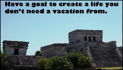 goals - have a goal to create.jpg