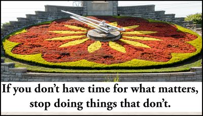 time - if you don't have time for.jpg