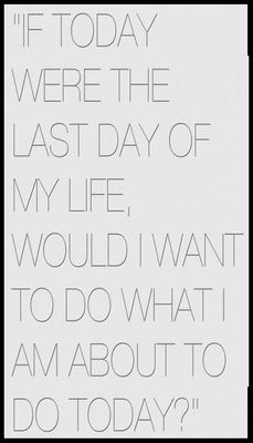 today - v - if today were.jpg