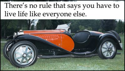 rules - there's no rule.jpg