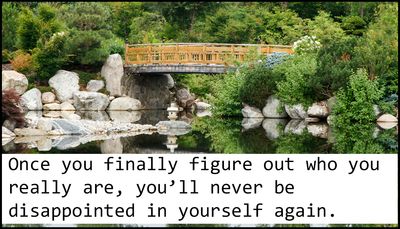 yourself - once you finally figure out.jpg