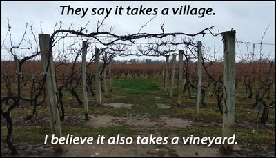 wine - they say it takes a village.jpg