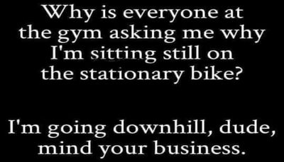 exercise - why is everyone at the gym.jpg