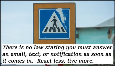 work - there's no law stating.jpg