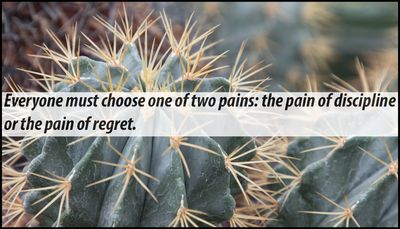 pain - everyone must choose one of.jpg
