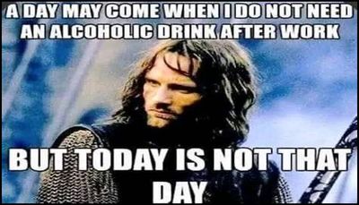 work - a day may come when.jpg