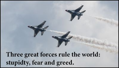 opinion - three great forces rule.jpg
