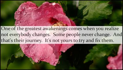 change - one of the greatest awakenings.jpg