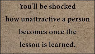lessons - you'll be shocked how.jpg