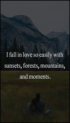 love - I fall in love so easily.jpg