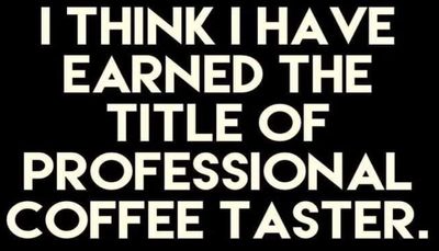 coffee - I think I have earned.jpg