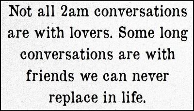 friends - not all 2am conversations.jpg